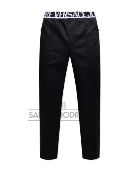 Pantalon VJC - Black