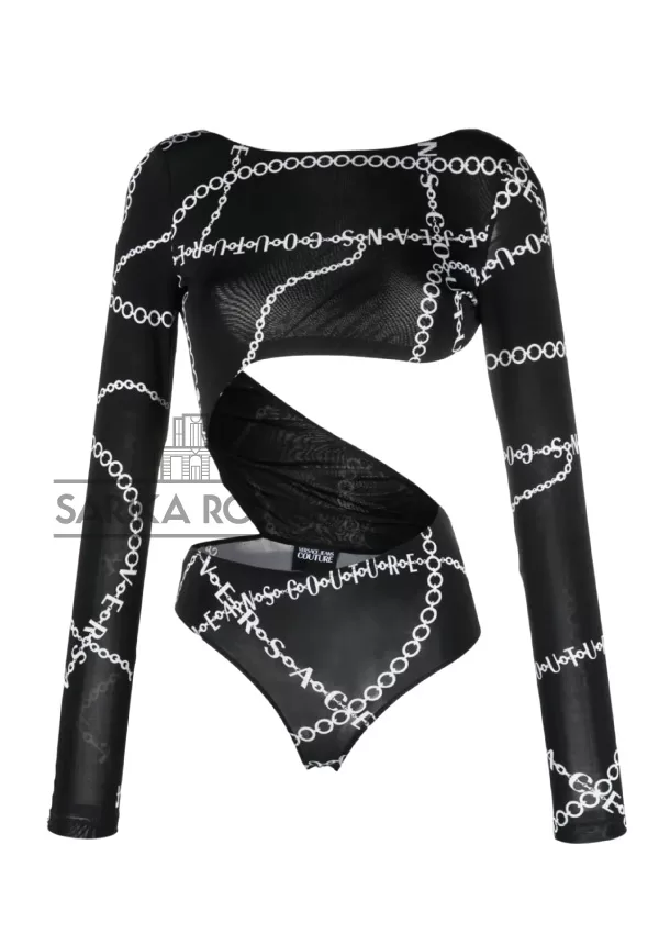 W24VERS75HAM209JS201BLAC-jpg.webp
