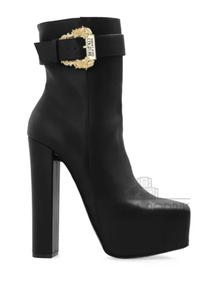 W24VERS75VA3S027157BLAC-jpg.webp