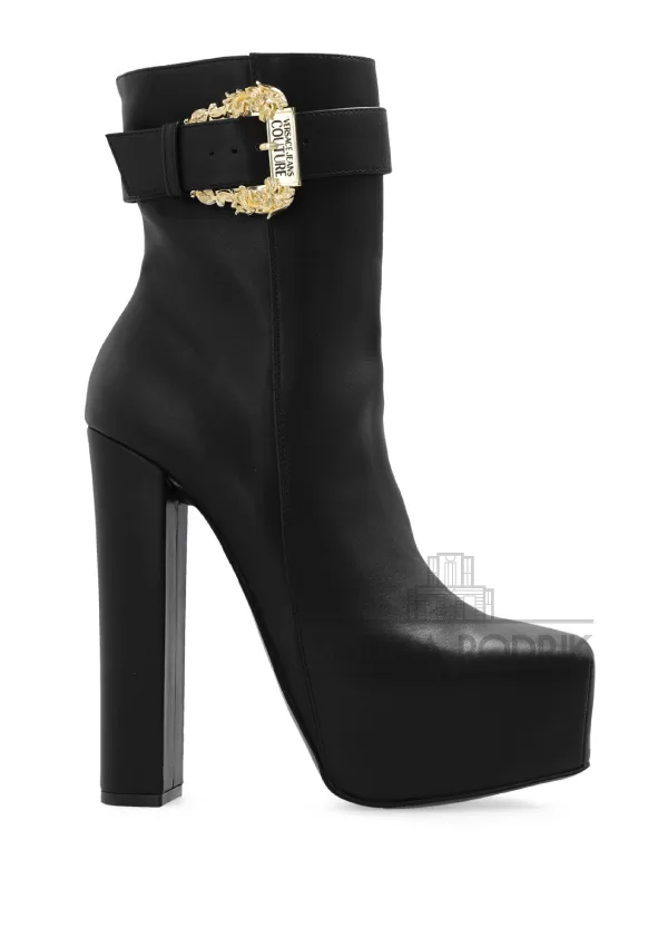 W24VERS75VA3S027157BLAC-jpg.webp