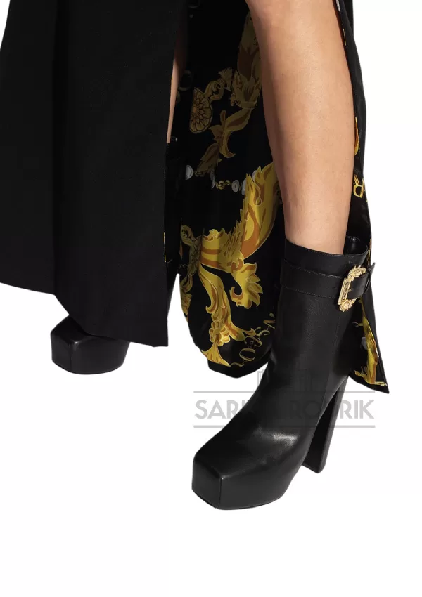 W24VERS75VA3S027157BLAC_2-jpg.webp