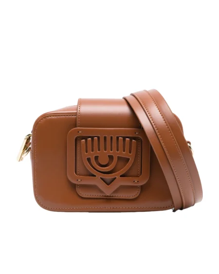 Bolso Naranja