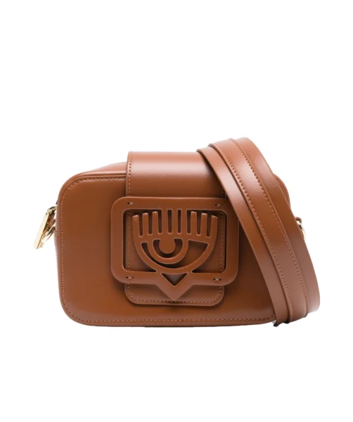 Bolso Naranja