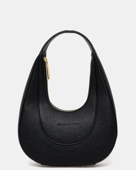 Bolso Negro