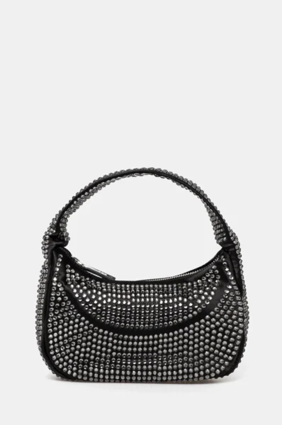 Bolso Negro