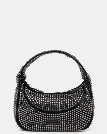 Bolso Negro