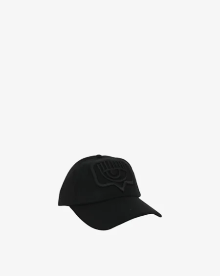 Gorro Negro