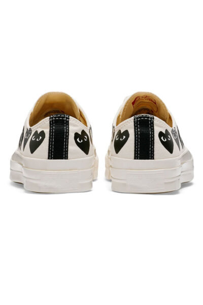 W25CommAZ-K126-00BLAN (1)