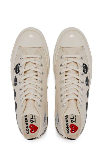 W25CommAZ-K127-00BLAN (1)