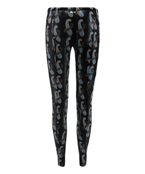 W25ETRO1186552531.webp