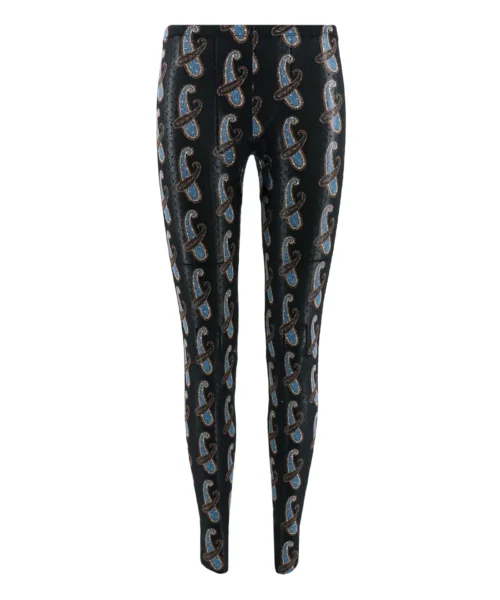 W25ETRO1186552531.webp