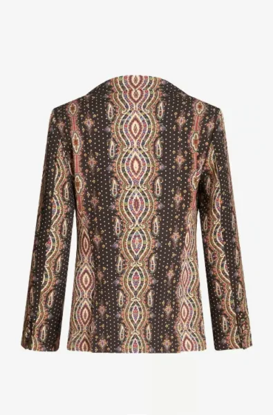 W25ETRO121875274100.webp