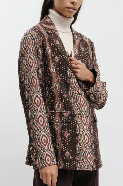 W25ETRO121875274100.webp