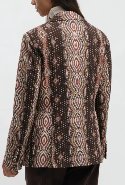 W25ETRO121875274100.webp