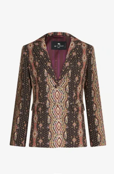 W25ETRO121875274100.webp