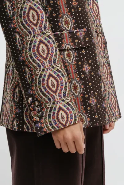 W25ETRO121875274100.webp