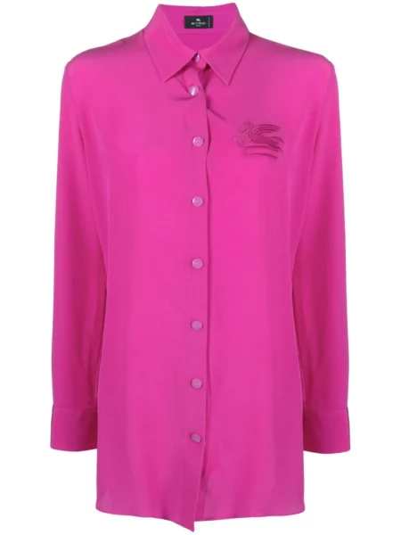 W25ETRO12400ROSE.webp