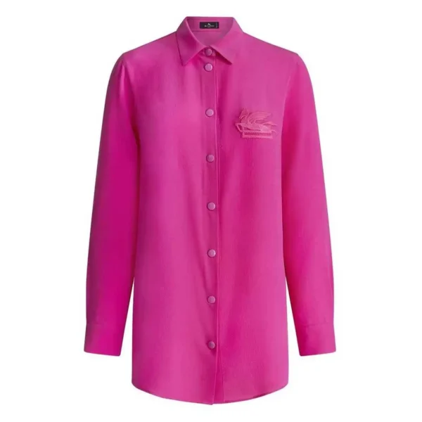 W25ETRO12400ROSE.webp