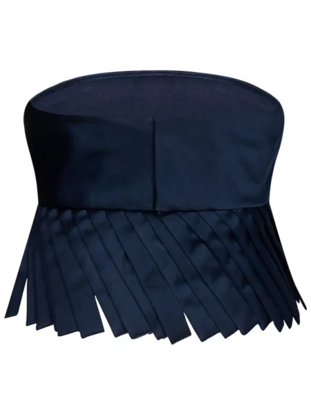 W25ETRO12612BLUE.webp