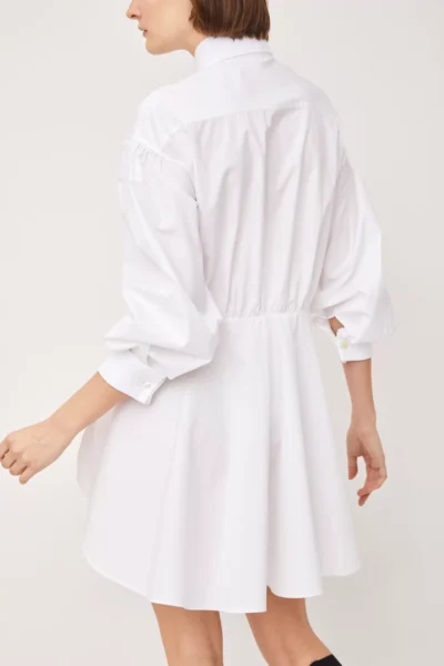 W25ETRO17879WHIT-2-scaled-1.webp