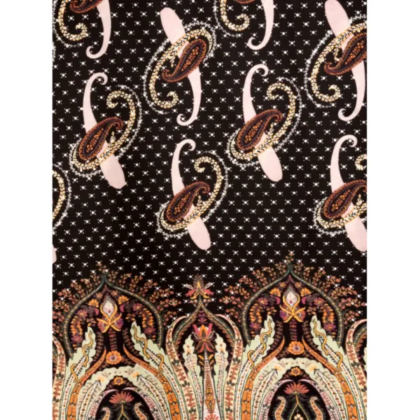 W25ETRO1D07991281U.webp