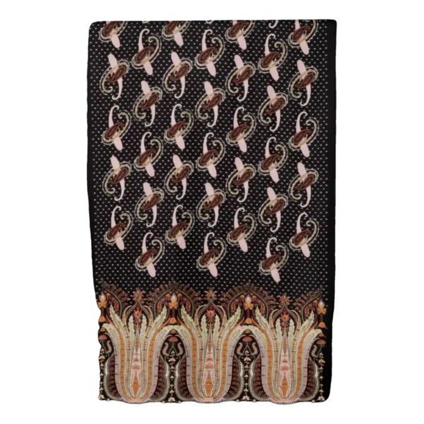 W25ETRO1D07991281U.webp