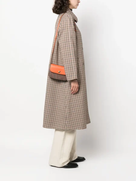 W25ETRO1P0758502750U.webp