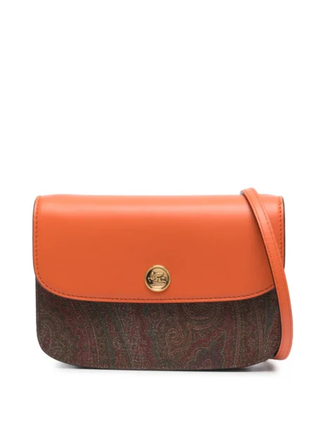 W25ETRO1P0758502750U.webp