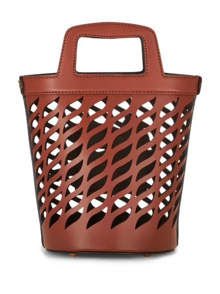 W25ETRO1P07822111-scaled-1.webp