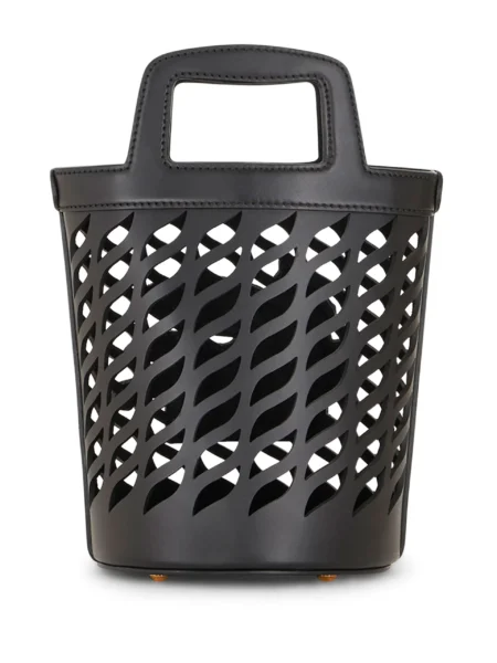 W25ETRO1P0782211101-scaled-1.webp
