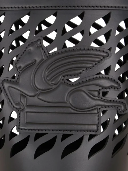 W25ETRO1P0782211101-scaled-1.webp