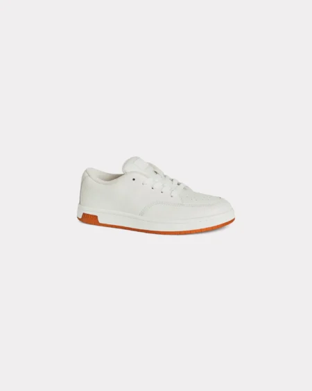 Zapatillas Ecro