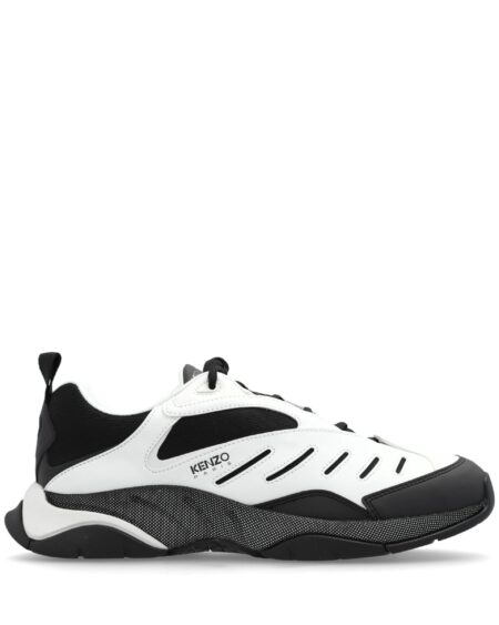 Zapatillas Blancas