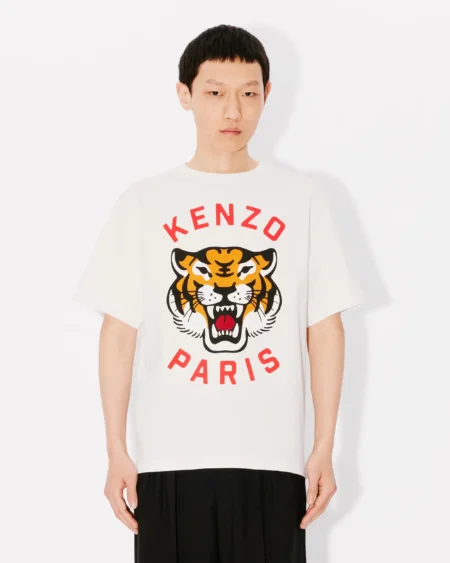 Polera Ecro