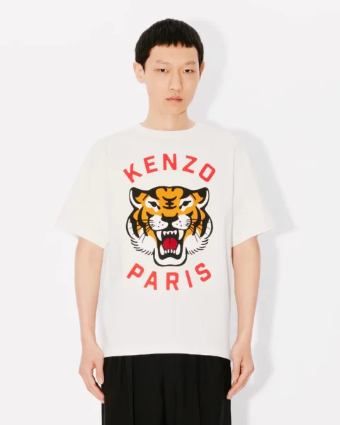 Polera Ecro