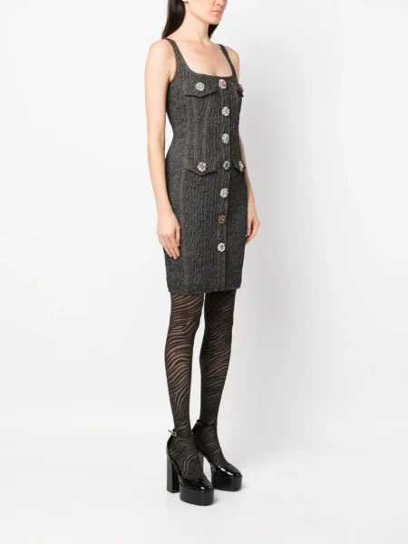 W25MOSC232D-J0427blac-scaled-1.webp