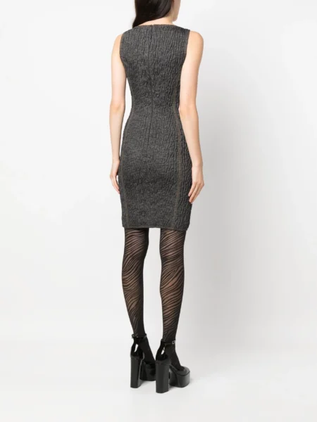 W25MOSC232D-J0427blac-scaled-1.webp