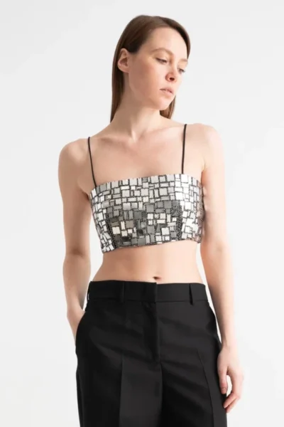 W25MSGM3542MDT182SILV.webp