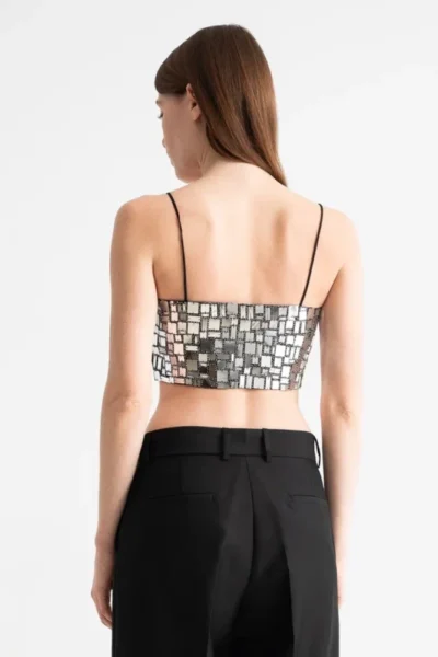 W25MSGM3542MDT182SILV.webp