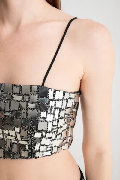 W25MSGM3542MDT182SILV.webp