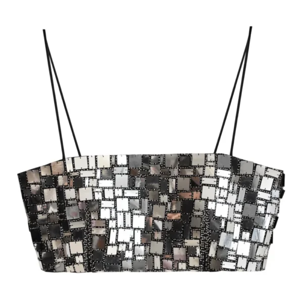W25MSGM3542MDT182SILV.webp
