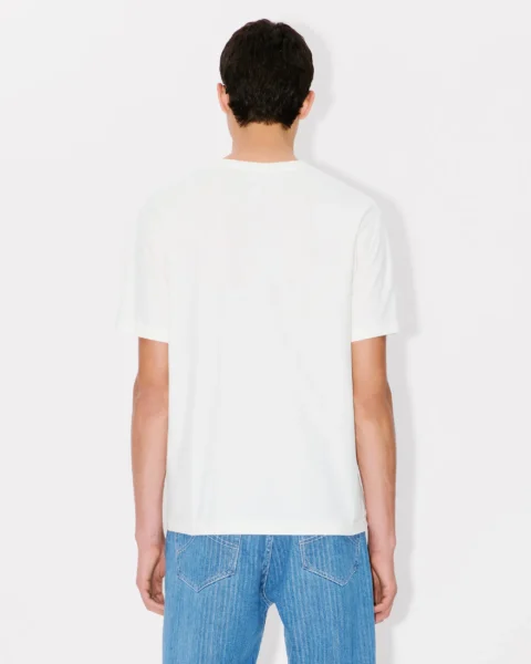 W26KENZFE65TS4754Blan (1)