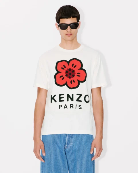 W26KENZFE65TS4754Blan (1)