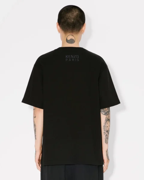 W26KENZFF55TS5264Negr (1)