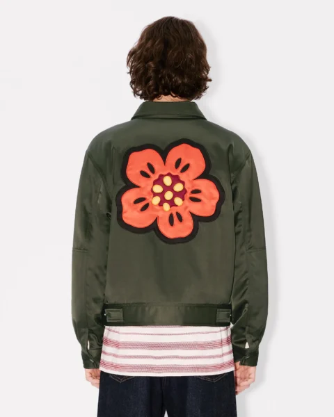 W26KENZFF65BL1789DARK (1)