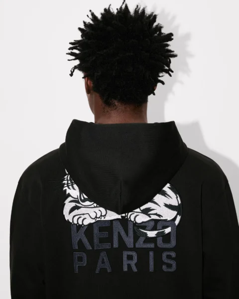 W26KENZFF65HO2534Negr (1)