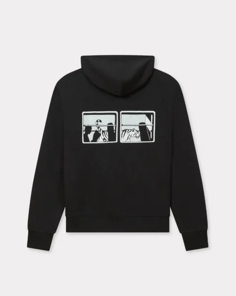 W26KENZFF65HO2544Negr (1)