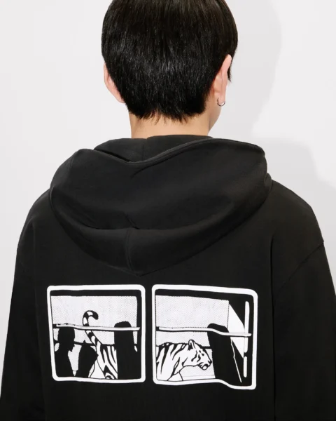 W26KENZFF65HO2544Negr (1)