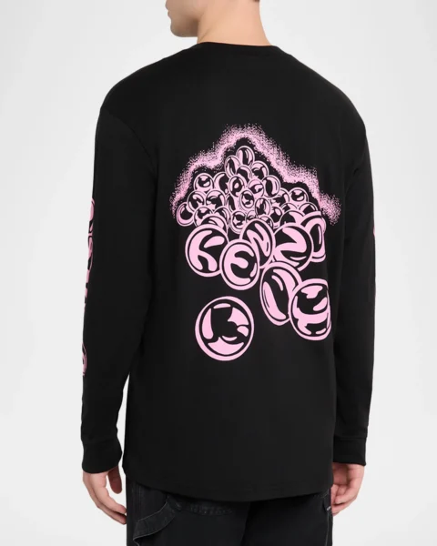 W26KENZFF65TL3524Negr (1)