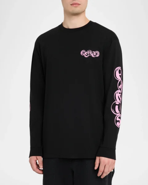 W26KENZFF65TL3524Negr (1)